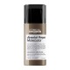 LOREAL ABSOLUT REPAIR MOLECULAR LEAVE-IN MASK 100ml LOREAL ABSOLUT REPAIR MOLECULAR LEAVE-IN MASK 100ml