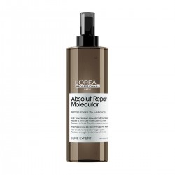 LOREAL ABSOLUT REPAIR MOLECULAR PRE-TREATMENT 190ml