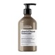 LOREAL ABSOLUT REPAIR MOLECULAR SHAMPOO 500ml LOREAL ABSOLUT REPAIR MOLECULAR SHAMPOO 500ml