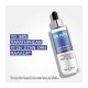 NIOXIN NIGHT DENSITY RESCUE SERUM 70ml