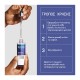NIOXIN NIGHT DENSITY RESCUE SERUM 70ml