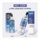 NIOXIN NIGHT DENSITY RESCUE SERUM 70ml