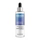 NIOXIN NIGHT DENSITY RESCUE SERUM 70ml