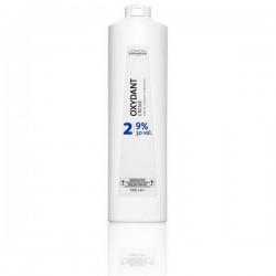LOREAL OXYDANT CREME 30vol 1000ml