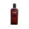 American Crew POWER CLEANSER STYLE REMOVER 250ml