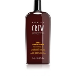 American Crew Hair Daily Conditioner