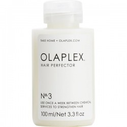 OLAPLEX N0 3 