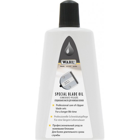 Wahl Special Blade Oil 200 ml