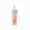 Kyana Color Protect 100ml