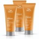 Wella Creatine Straight N 200ml Wella Creatine Straight N 200ml