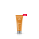 Wella Creatine Straight H 200ml