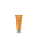 Wella Creatine Straight N 200ml Wella Creatine Straight N 200ml