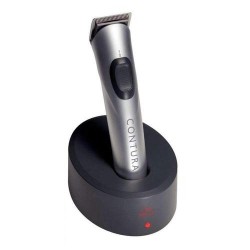 WELLA CONTURA HS62