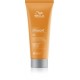 Wella Creatine Straight C 200ml Wella Creatine Straight C 200ml