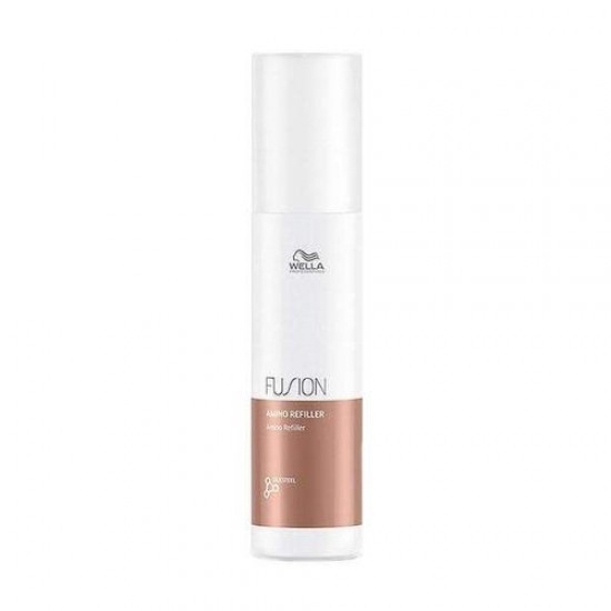 WELLA FUSION AMINO REFILLER 70ml WELLA FUSION AMINO REFILLER 70ml