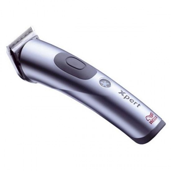 WELLA XPERT HS71