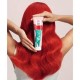 WELLA COLOR FRESH MASK RED 150ml