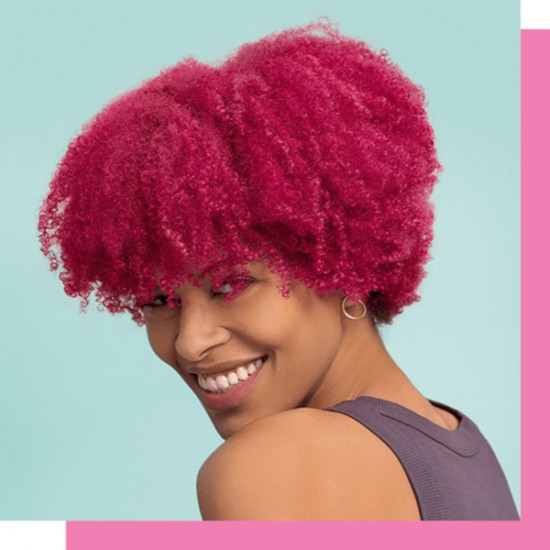WELLA COLOR FRESH MASK PINK 150ml WELLA COLOR FRESH MASK PINK 150ml