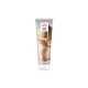 WELLA COLOR FRESH MASK CARAMEL GLAZE 150ml WELLA COLOR FRESH MASK CARAMEL GLAZE 150ml