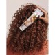 WELLA COLOR FRESH MASK CARAMEL GLAZE 150ml WELLA COLOR FRESH MASK CARAMEL GLAZE 150ml