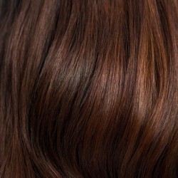 WELLA COLOR FRESH MASK CHOCOLATE TOUCH 150ml
