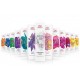 Wella Color Fresh Create Tonight Dusk 60ml Wella Color Fresh Create Tonight Dusk 60ml