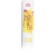 Wella Color Fresh Create Future Yellow 60ml Wella Color Fresh Create Future Yellow 60ml