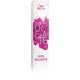 Wella Color Fresh Create High Magenta 60ml Wella Color Fresh Create High Magenta 60ml