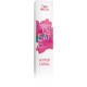Wella Color Fresh Create Hyper Coral 60ml Wella Color Fresh Create Hyper Coral 60ml