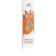 Wella Color Fresh Create Infinite Orange 60ml Wella Color Fresh Create Infinite Orange 60ml