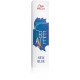 Wella Color Fresh Create New Blue 60ml Wella Color Fresh Create New Blue 60ml