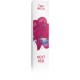 Wella Color Fresh Create Next Red 60ml Wella Color Fresh Create Next Red 60ml