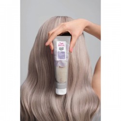 WELLA COLOR FRESH MASK PEARL BLOND 150ml