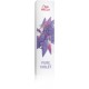 Wella Color Fresh Create Pure Violet 60ml Wella Color Fresh Create Pure Violet 60ml