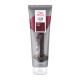 WELLA COLOR FRESH MASK ROSE BLAZE 150ml WELLA COLOR FRESH MASK ROSE BLAZE 150ml