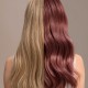 WELLA COLOR FRESH MASK ROSE BLAZE 150ml WELLA COLOR FRESH MASK ROSE BLAZE 150ml