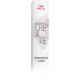 Wella Color Fresh Create Tomorrow Clear 60ml Wella Color Fresh Create Tomorrow Clear 60ml