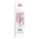 Wella Color Fresh Create Vintage Blush 60ml Wella Color Fresh Create Vintage Blush 60ml