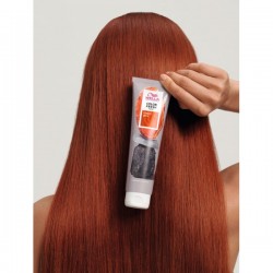 WELLA COLOR FRESH MASK COPPER GLOW 150ml