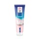 WELLA COLOR FRESH MASK BLUE 150ml WELLA COLOR FRESH MASK BLUE 150ml