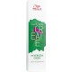 Wella Color Fresh Create Neverseen Green 60ml Wella Color Fresh Create Neverseen Green 60ml