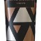 Kyana Queen Intensive Thermo Protective Cream 150ml