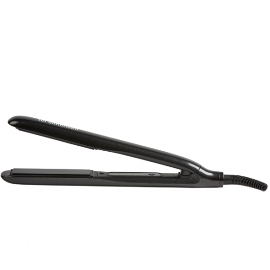 Simonsen hh Infinity Styler Pro