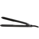 Simonsen hh Infinity Styler Pro