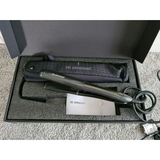Simonsen hh Infinity Styler Pro