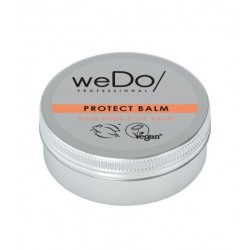 weDo Professional Protect Balm 25gr
