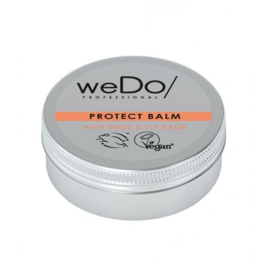 weDo Professional Protect Balm 25gr weDo Professional Protect Balm 25gr