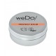 weDo Professional Protect Balm 25gr weDo Professional Protect Balm 25gr