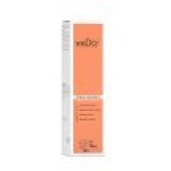 weDo Professional Spread Happiness Hair Mist 100ml