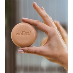 weDO  Professional SOLID SHAMPOO BOX 